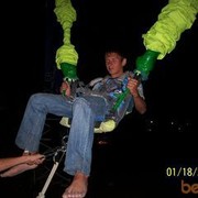 ���������� ������, ���� ������� ����, 41 ���, ������������ ��� ������, ����� � ���������, c�������� ���������, ���������