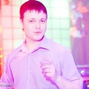 ���������� �����, ���� ������� Denko, 39 ���, ������������ ��� ������