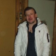 ���������� ��������, ���� ������� ������, 41 ���, ������������ ��� ������, ����� � ���������, c�������� ���������