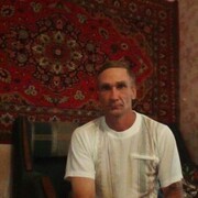  ,   , 52 ,   