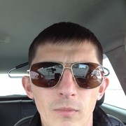  ,   Boss, 42 ,   , 