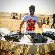 ���������� �����, ���� ������� JHONY, 26 ���, ������������ ��� ������, ����� � ���������, c�������� ���������, ���������