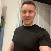 ���������� �����, ���� ������� ������, 40 ���, ������������ ��� ������, ����� � ���������, c�������� ���������, ���������