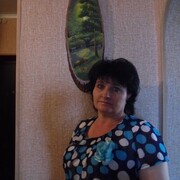  ,   , 58 ,   c 