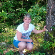 ���������� �����, ���� ������� �����, 57 ���, ������������ ��� ������, ����� � ���������, c�������� ���������