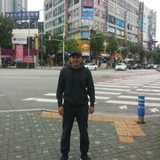 ���������� �������, ���� ������� ����, 44 ����, ������������ ��� ������, ����� � ���������