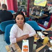 ���������� �����������, ���� ������� ������, 34 ����, ������������ ��� ������, ����� � ���������, c�������� ���������, ���������