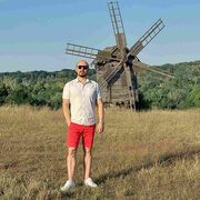  ,   , 41 ,   c 
