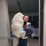 ���������� ������, ���� ������� �������, 40 ���, ������������ ��� ����� � ���������, c�������� ���������