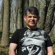  ,   , 55 ,     , c 