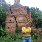  ,   , 40 ,     , c 