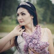  ,   , 34 ,   ,   , c , 