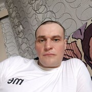  -,   , 39 ,   ,   