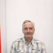 ���������� �����-���������, ���� ������� ������, 64 ����, ������������ ��� ������, ����� � ���������