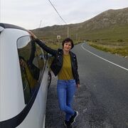 ���������� �������, ���� ������� ������, 27 ���, ������������ ��� ����� � ���������, c�������� ���������