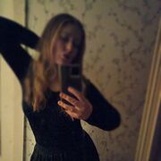  ,   , 31 ,     , c 
