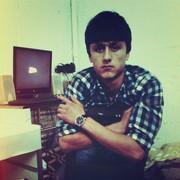  ,   Hakim, 28 ,   