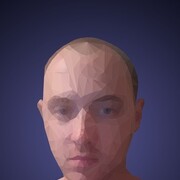 ���������� ��������, ������� ������, 35