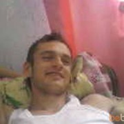  ,   Maksim, 37 ,     , c 