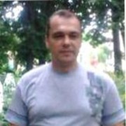  ,   Oleg, 51 ,     , c 