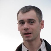  -,   , 40 ,  