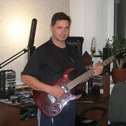  ,   , 55 ,   ,   