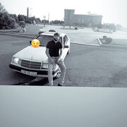 ���������� ������-��-����, ���� ������� �����, 35 ���, ������������ ��� ������, ����� � ���������