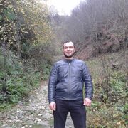 ���������� �������, ���� ������� ��� �����, 44 ����, ������������ ��� ������, ����� � ���������