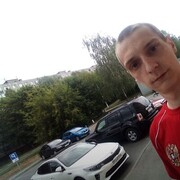  ,   Denis, 32 ,   ,   