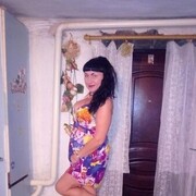 ���������� �������, ���� ������� ������, 47 ���, ������������ ��� ������, ����� � ���������