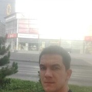  ,   Bossrus, 34 ,   ,   , 