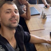  ,   MakVadik, 29 ,   ,   