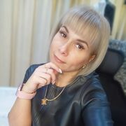 ���������� �����������, ���� ������� ����, 41 ���, ������������ ��� ������, ����� � ���������