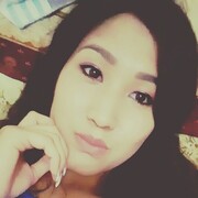 ���������� ������, ���� ������� �����, 26 ���, ������������ ��� ������, ����� � ���������, c�������� ���������