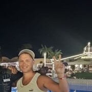 ���������� ������, ���� ������� ��������, 35 ���, ������������ ��� ����� � ���������, c�������� ���������