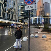  ,   , 42 ,     , c 