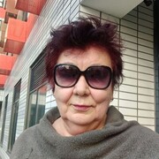  ,   TATIANA, 69 ,   ,   , c 