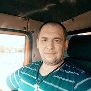 ���������� ���������, ���� ������� Andrey, 34 ����, ������������ ��� ������, ����� � ���������, c�������� ���������, ���������