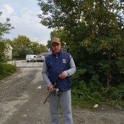  ,   , 50 ,   c 