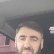  ,  Hasan, 42