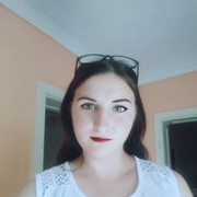  ,   Danka, 28 ,   ,   , c 
