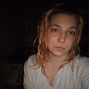  -,   , 27 ,   