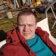  ,   , 46 ,   ,   , c , 