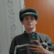 ���������� ���������, ���� ����� ThomasShelby, 25 ���, ������������ ��� ������, ����� � ���������