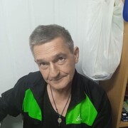  ,   , 58 ,   ,   