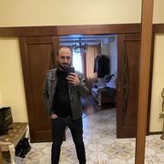  ,   , 38 ,   