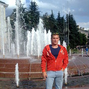  ,   Andrei, 39 ,   ,   , c 