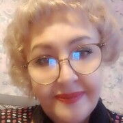  ,   , 63 ,   ,   