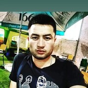 ���������� ����, ���� ������� �����, 29 ���, ������������ ��� ������, ����� � ���������