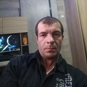  ,   , 39 ,   c 